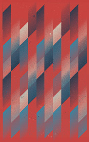 Web Development Services